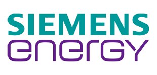 SiemensEnergy