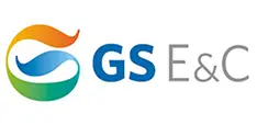 GS E&C