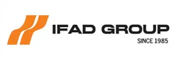 IFAD GROUP