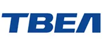 TBEA
