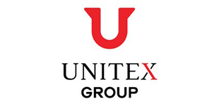 unitex